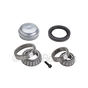 Wheel Bearing Kit - 2033300051