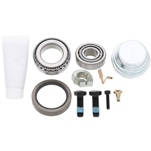 Wheel Bearing Kit - 2033300051