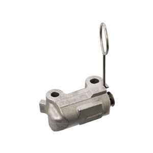 Timing Chain Tensioner - 276050260064