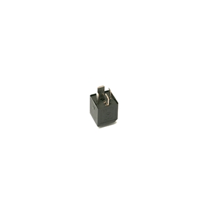 Active Suspension Relay (4-Prong) (Black) - YWB101300