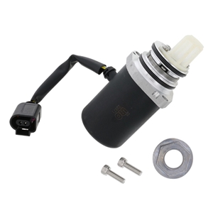 Active on Demand Oil Coupling Oil Pump - 30783079