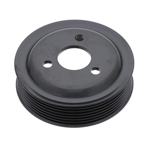 Pulley - Power Steering Pump (105 mm Diameter) - 32421736934