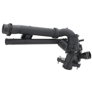Thermostat Assembly - 2742003500