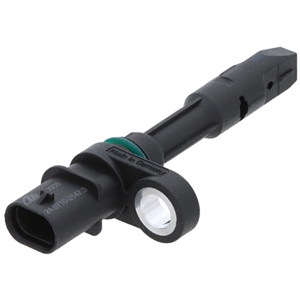 ABS Sensor - 2479050000
