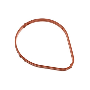 Breather Cover Seal - 2760180080