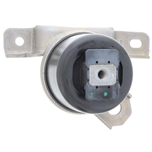 Engine Mount - 30671245