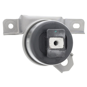 Engine Mount - 30671245