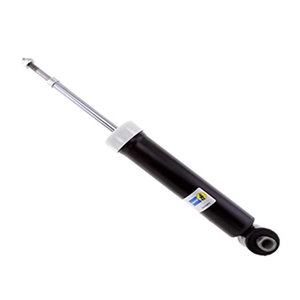 Shock Absorber - 251413031J