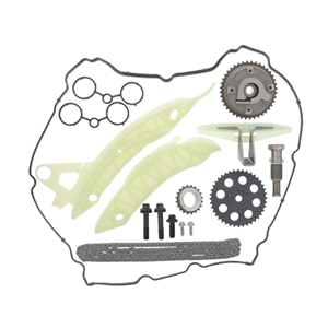 Timing Chain Kit - 261919400