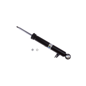 Shock Absorber - 33526867865
