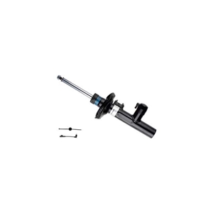 Shock Absorber - Bilstein B4 OE Replacement (DampTronic) - 23238978