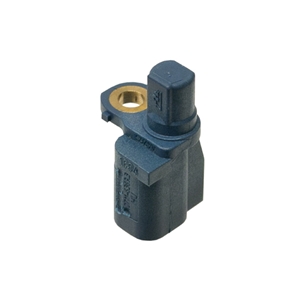 ABS Sensor - 32373145