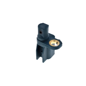 ABS Sensor - 32373145