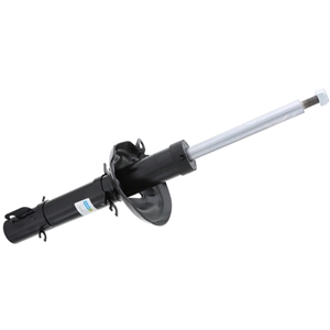 Strut - Bilstein B4 OE Replacement - 22045751
