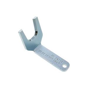 Coolant Expansion Tank