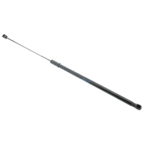 Hood Shock - 2539801264