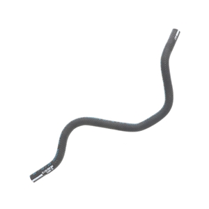 Fuel Hose - to Advance Fuel Line - 2464760126