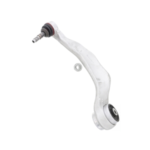 Diesel Glow Plug Element Remover Tool Kit