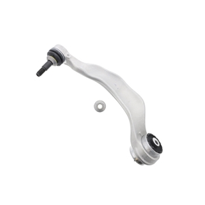 Control Arm with Bushing (Tension Strut) - 31106861157