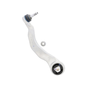 Control Arm with Bushing (Tension Strut) - 31106861157