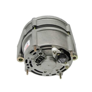 Intake Valve Cleaner