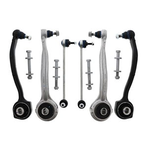 Control Arm Kit - 223103288