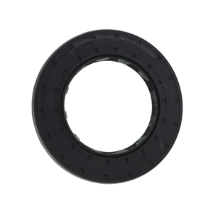 Output Shaft Seal - 24207613244