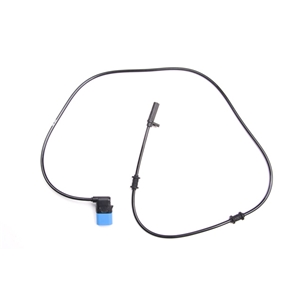 ABS Sensor - 2315400317