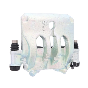 Brake Caliper - 0044205783
