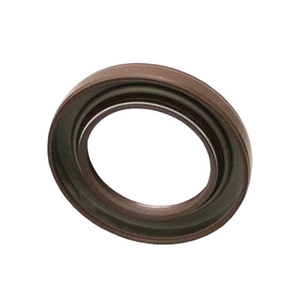 Shaft Seal - Differential Output Shaft (63 X 38.5 X 8.6 mm) - 24277560915