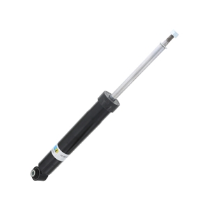 Shock Absorber - 32346052