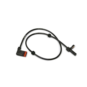 ABS Sensor - 2219050201