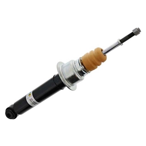 Shock Absorber - Bilstein B4 DampTronic - 26203041