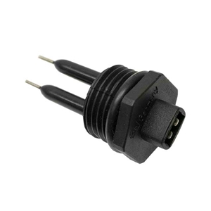 Coolant Level Sensor - 251919372