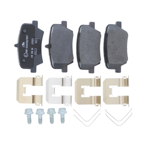 Brake Pad Set - 32276933