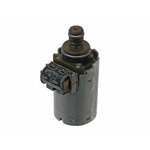 Transmission Solenoid Valve - 2402701600
