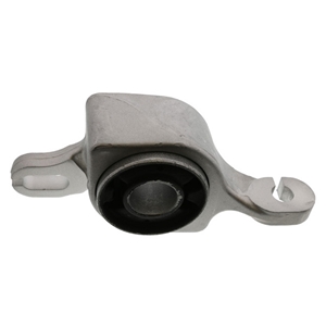 Control Arm Bushing - with Bracket - 227532006