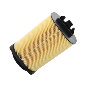 Air Filter (Oval) - 2740940004