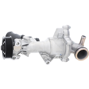Water Pump - 2602001100