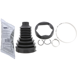 Axle Boot Kit for C/V Joint - 31605A42B47