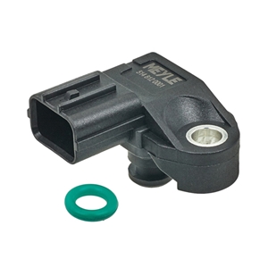 MAP Sensor (Intake Manifold) - 31372487