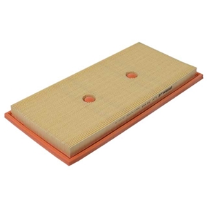 Air Filter - 2760940004