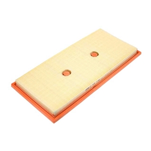 Air Filter - 2760940004