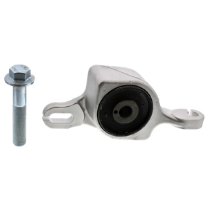 Control Arm Bushing with Bracket - 2513300743