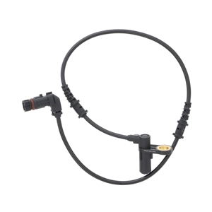 ABS Sensor - 220540011765