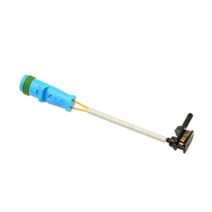Brake Pad Sensor - 2319050014