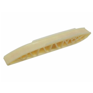 Timing Chain Guide Rail - 2720521516