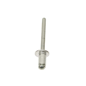 Window Regulator Rivet (4.8 X 8 mm) - 0039902497