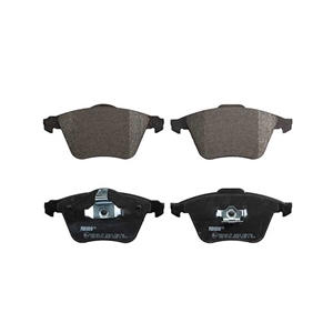 Brake Pad Set - 30742029