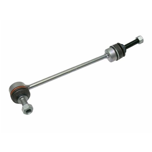 Sway Bar Link - 2213200289